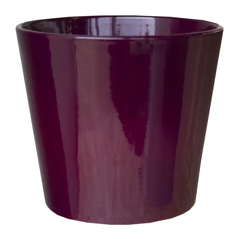 Fioriera Décolines Trend Ø 17