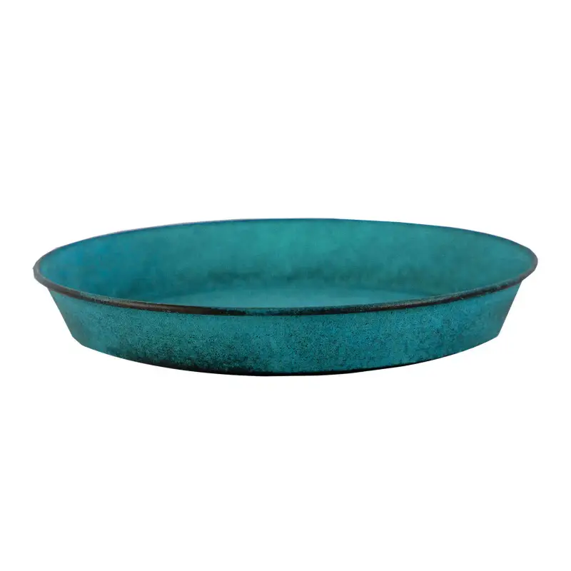 Sottovaso Décolines Dometal