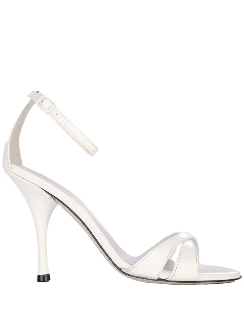 Decolleté Roberto Festa