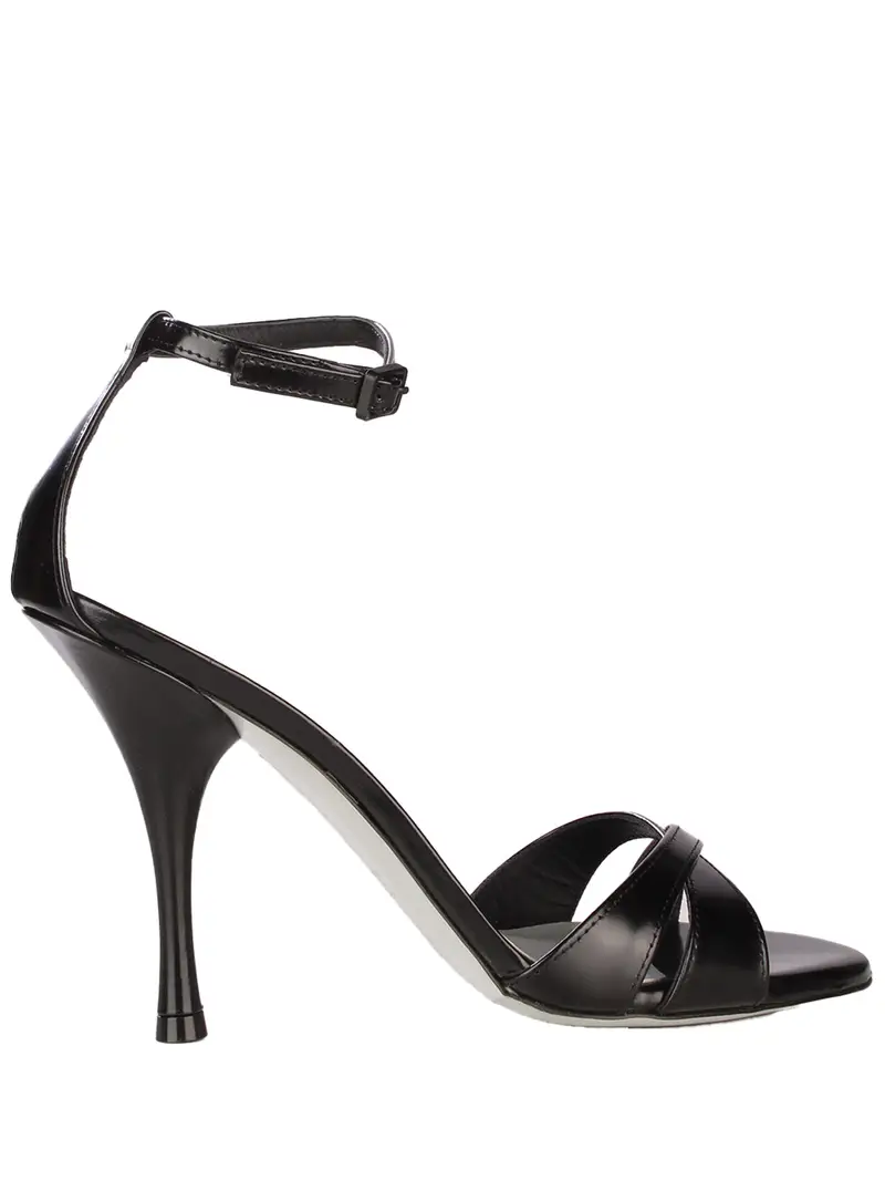 Decolleté Roberto Festa miniatura 2