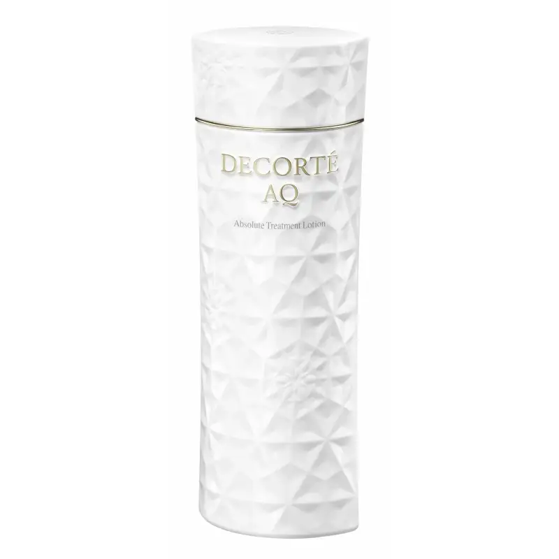 AQ Absolute Treatment Hydrating Lotion I - Crema idratante viso