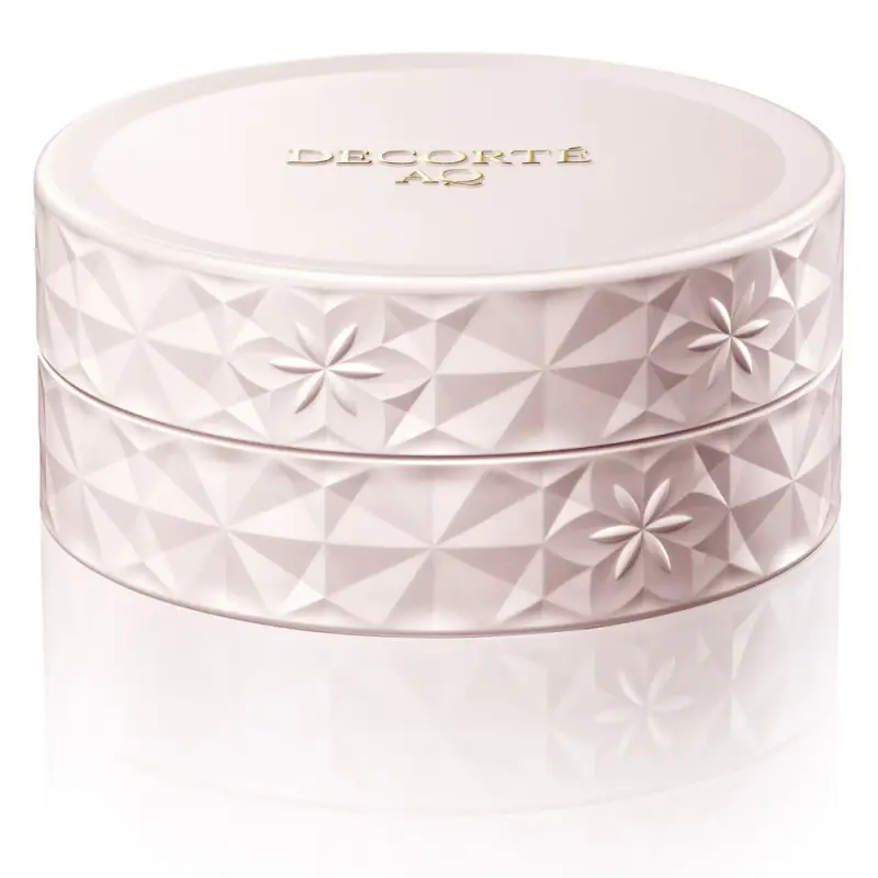 AQ AQ Treatment Body Cream - Crema corpo