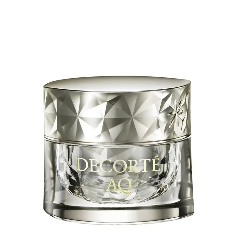 AQ Cream Absolute X - Trattamento antietà pelli mature,Crema antirughe