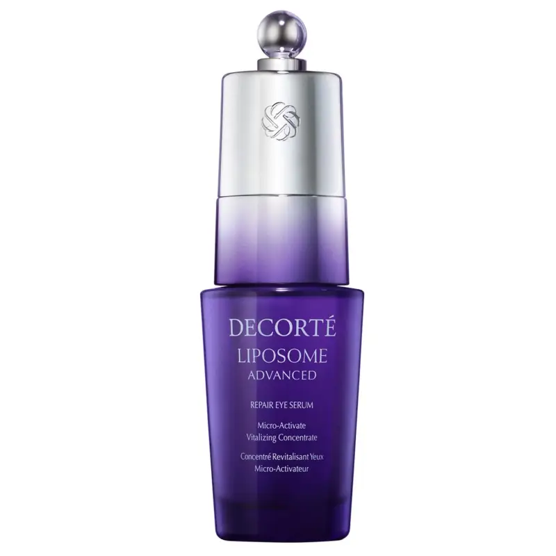 Liposome Advanced Repair Eye Serum - Contorno occhi
