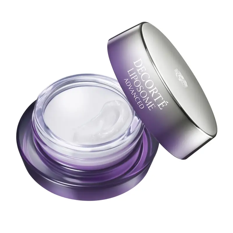 Liposome Advanced Repair Lip Serum Moisture Infusing Revitalizing Concentrate - Primer labbra, Balsamo labbra, Maschera labbra miniatura 2