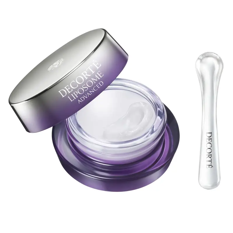 Liposome Advanced Repair Lip Serum Moisture Infusing Revitalizing Concentrate - Primer labbra, Balsamo labbra, Maschera labbra miniatura 3