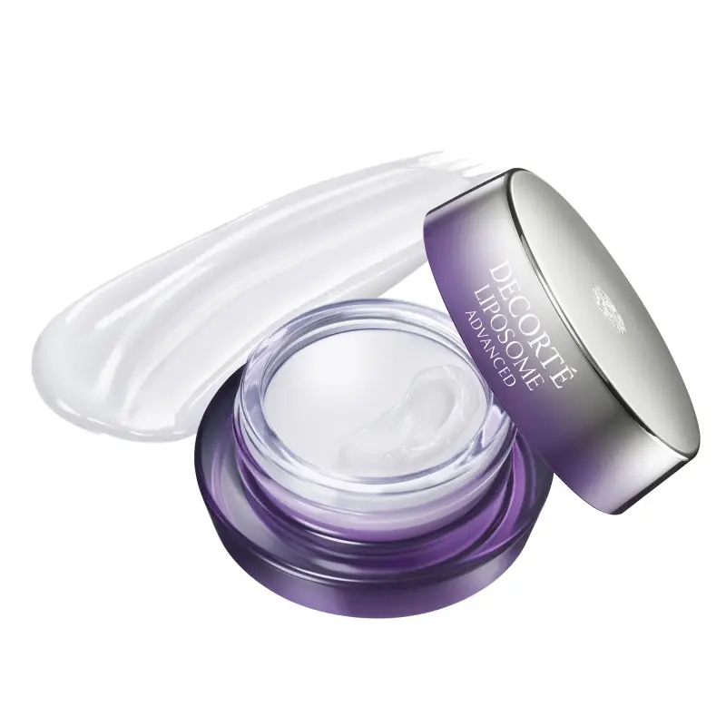 Liposome Advanced Repair Lip Serum Moisture Infusing Revitalizing Concentrate - Primer labbra, Balsamo labbra, Maschera labbra miniatura 4