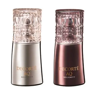 Trattamento Infusione Intensivo 30+30 ml