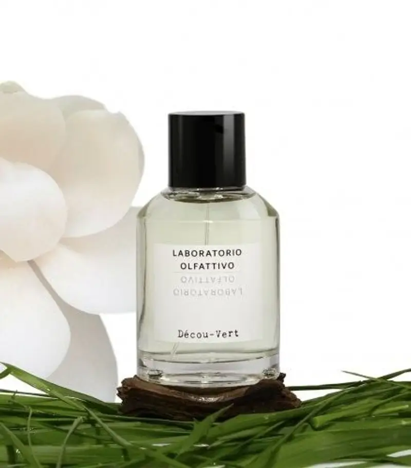 Decou-Vert (EDP 100ml)