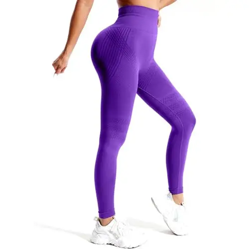 Deedlite Leggings Donna Multicolore 2687935