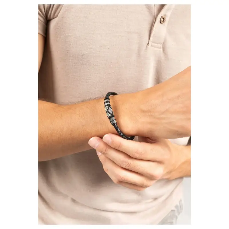 Bracciale Deeluxe Bloody