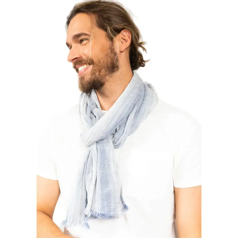 sciarpa Deeluxe Rhodos