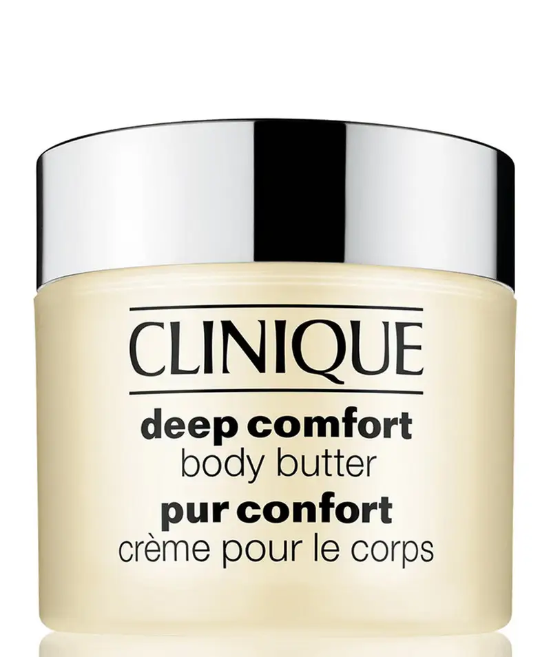 Clinique Body 2100765