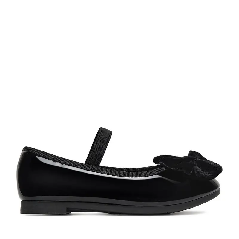 DeeZee Ballerine Nero 3094933