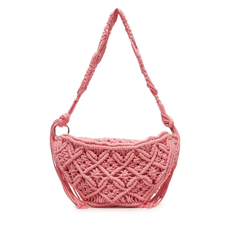 Borsetta DeeZee BLB09 Rosa