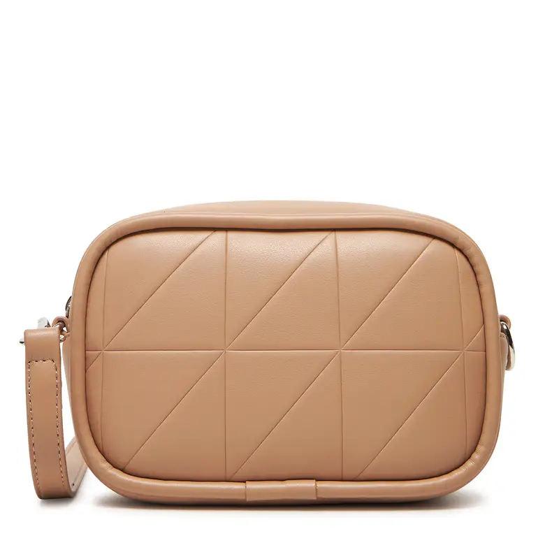 Borsetta DeeZee C-DZE-S-008-08 Beige