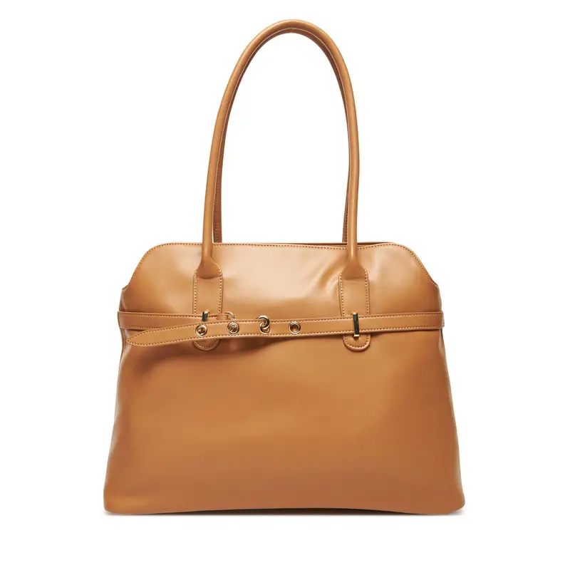 Borsetta DeeZee C-DZE-S-010-08 Beige