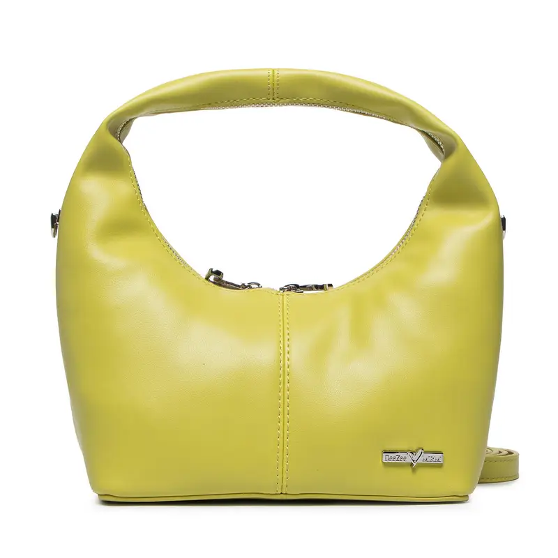 Borsetta DeeZee MDC-J-018-70-01 Verde