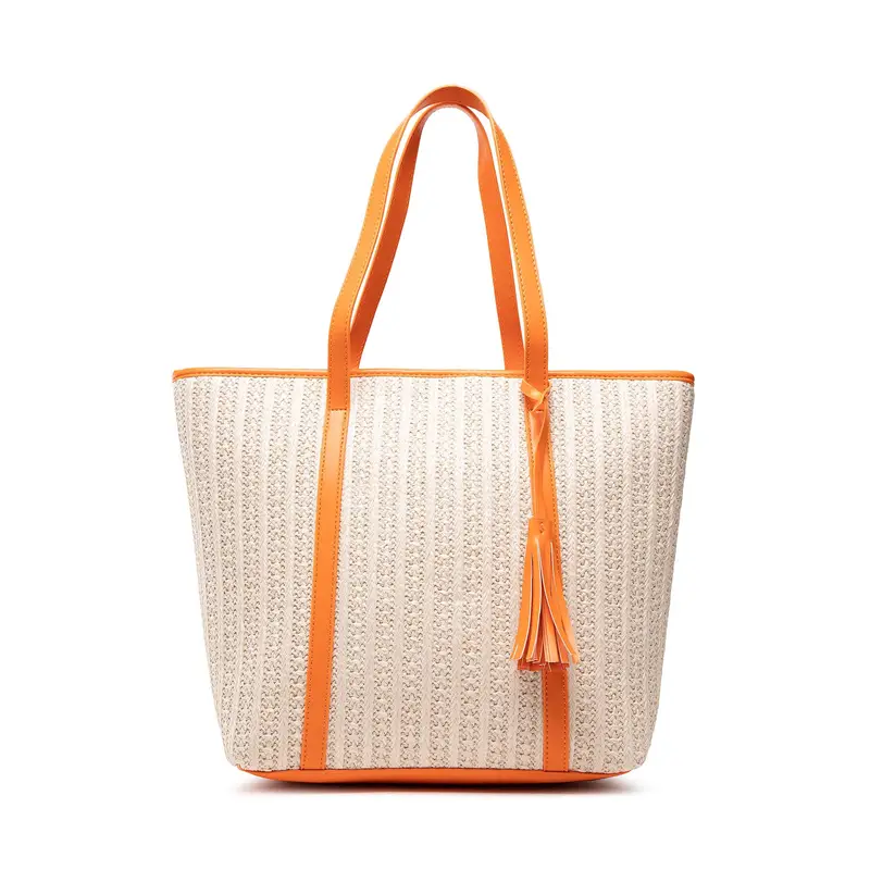 Borsetta DeeZee MDS-D-061-25-01 Beige