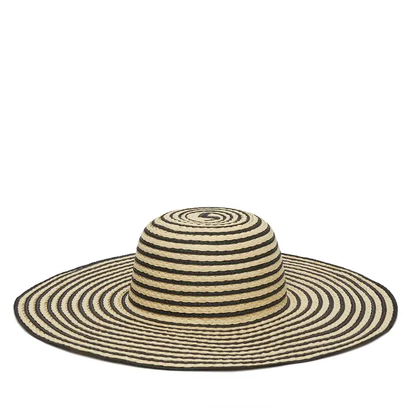 Cappello DeeZee BL10 Beige