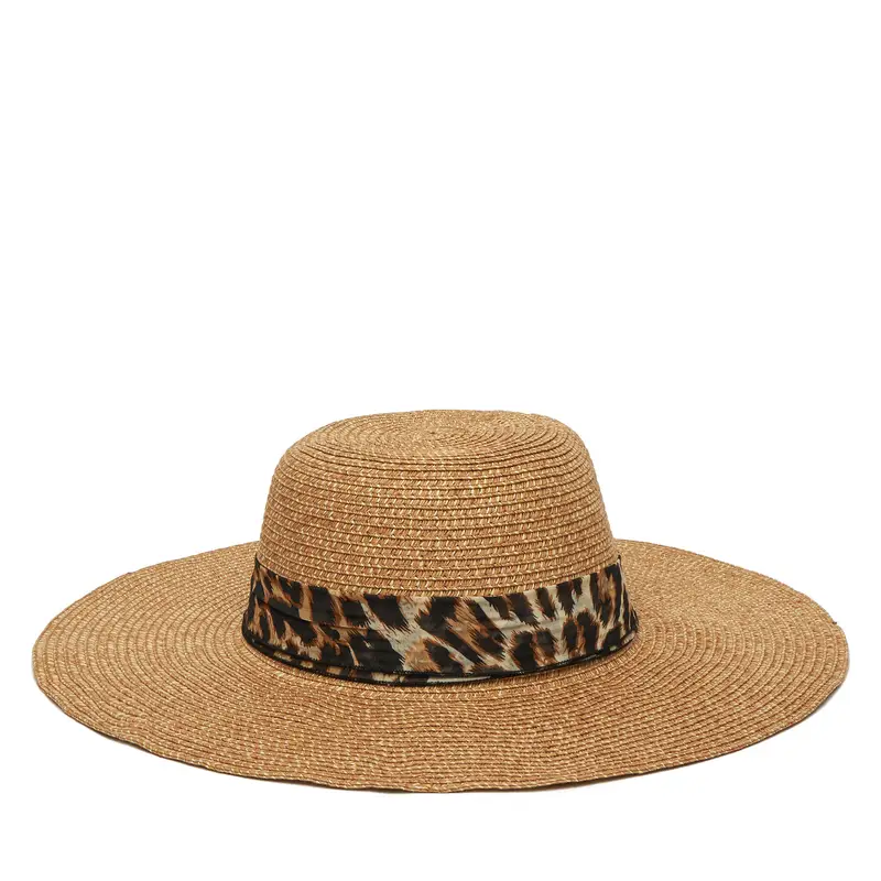 Cappello DeeZee BL13 Beige