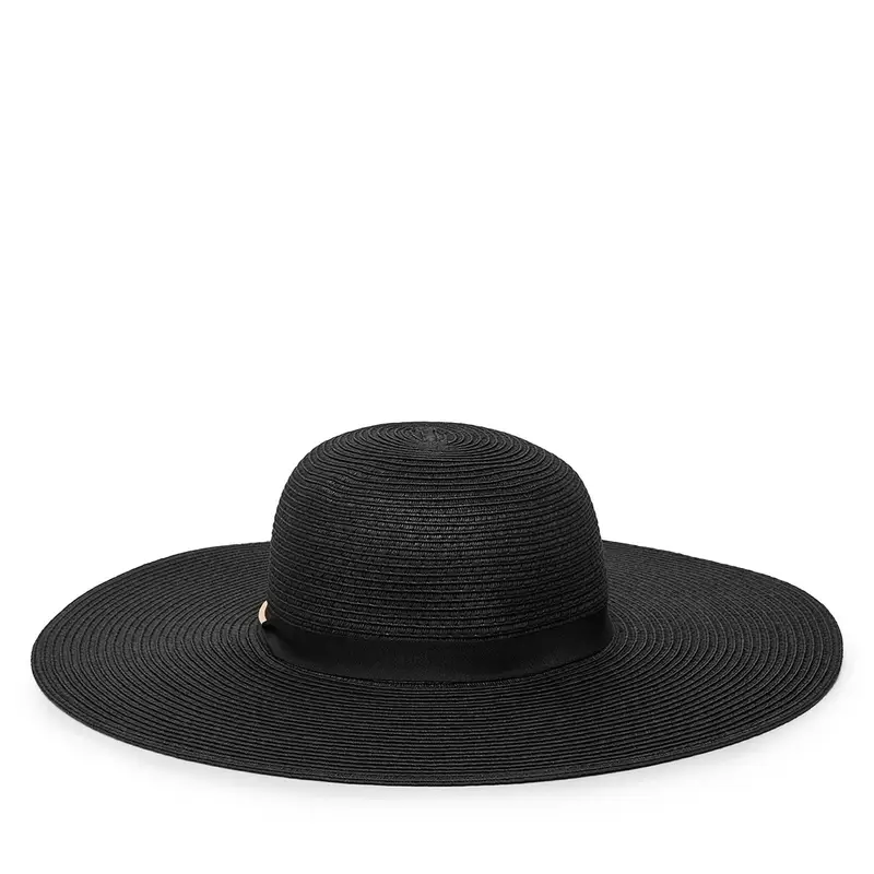 Cappello DeeZee DK24040907 Nero