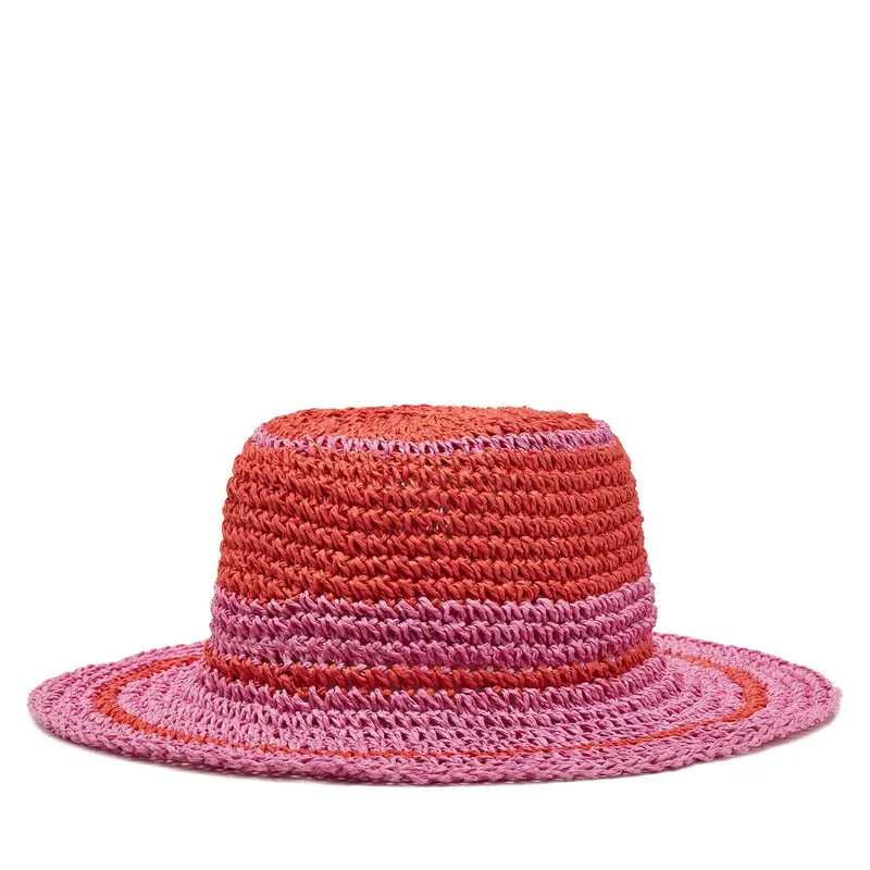 Cappello DeeZee DK240523-01 Rosa