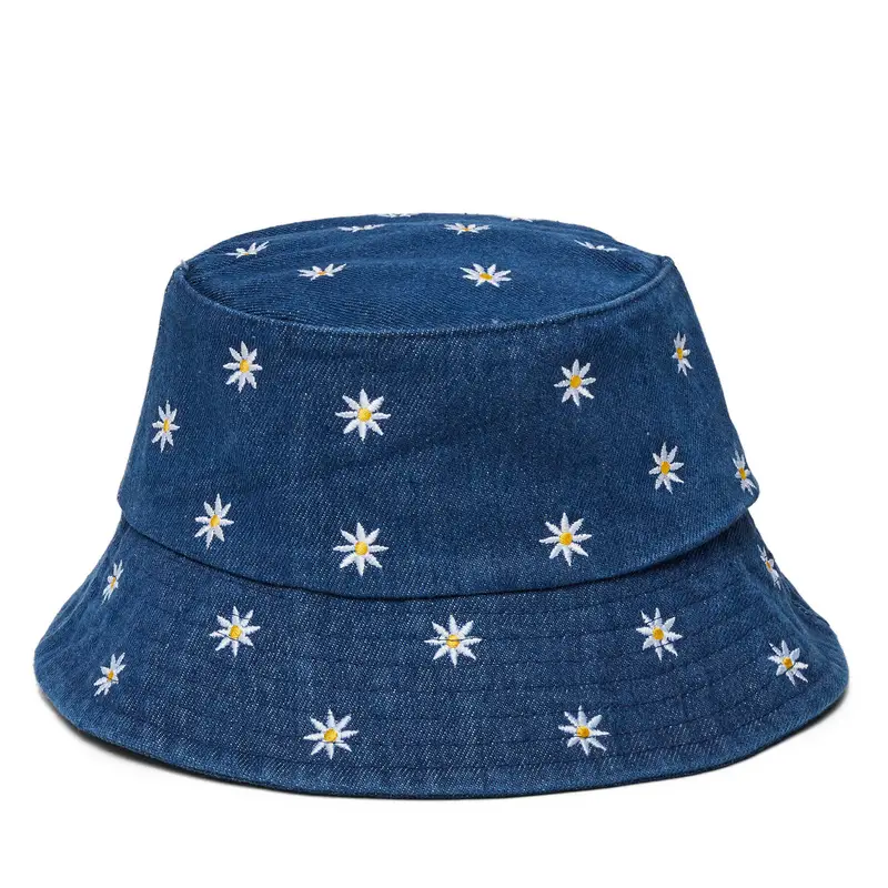 Cappello DeeZee LA321-717 Blu
