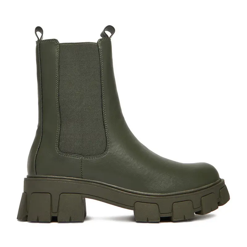 Chelsea DeeZee 12837-22 Cachi