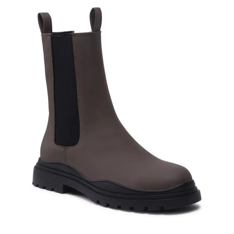 Chelsea DeeZee H90152-1K Verde