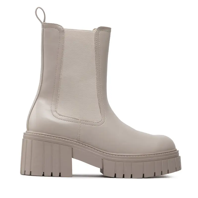 Chelsea DeeZee ZAL13130-1 Grigio