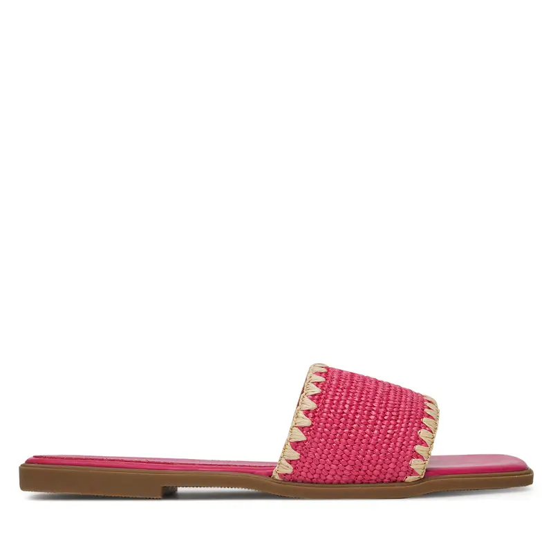 Ciabatte DeeZee 15-630-1 Rosa