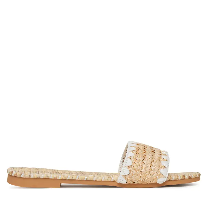 Ciabatte DeeZee BP6097-5 Beige