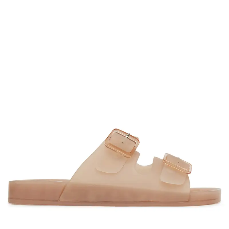 Ciabatte DeeZee CT1113-3 Beige