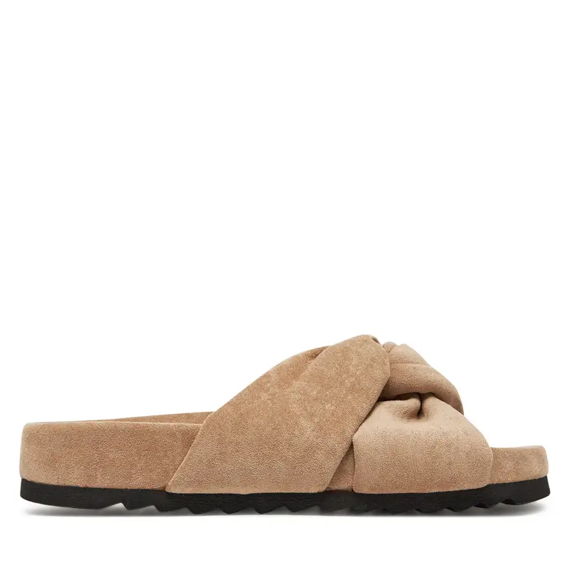 Ciabatte DeeZee CT1113-6 Beige