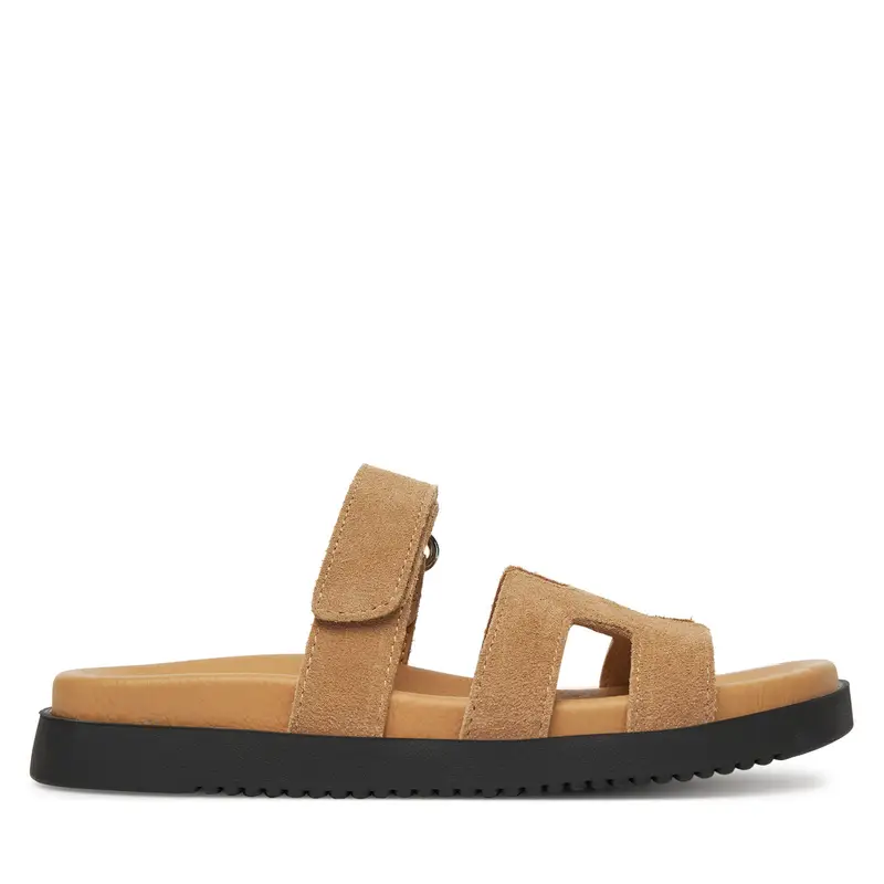 Ciabatte DeeZee DZ-S1 Beige