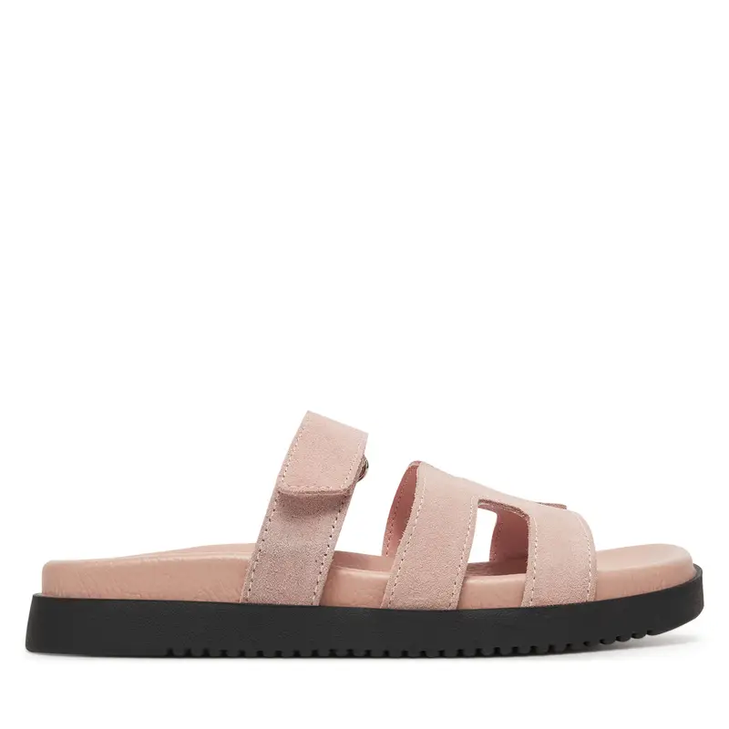 Ciabatte DeeZee DZ-S1 Rosa