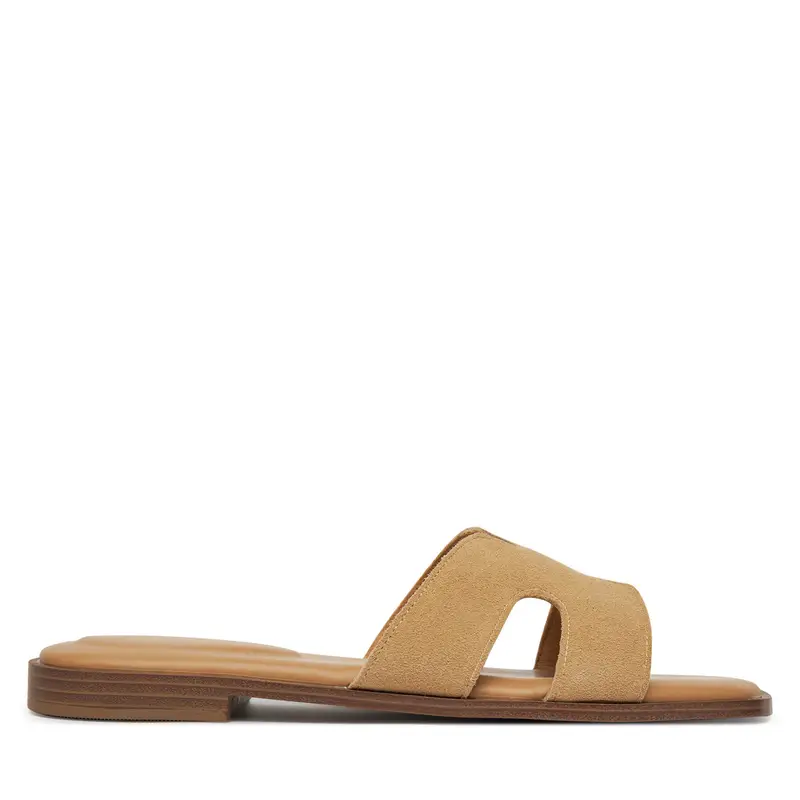 Ciabatte DeeZee DZ-S8A Beige