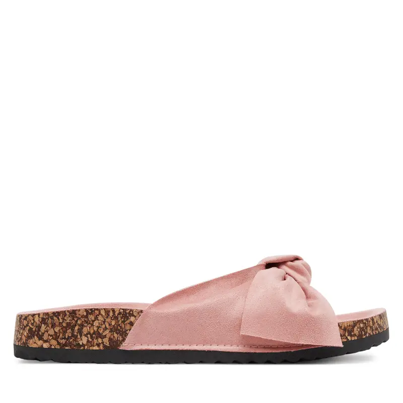 Ciabatte DeeZee E998-1 Rosa