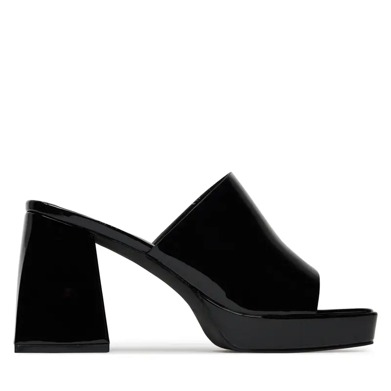 Ciabatte DeeZee LR2205105 Nero