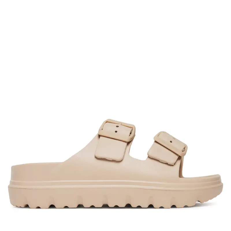 Ciabatte DeeZee MU-D8-EV0331 Beige