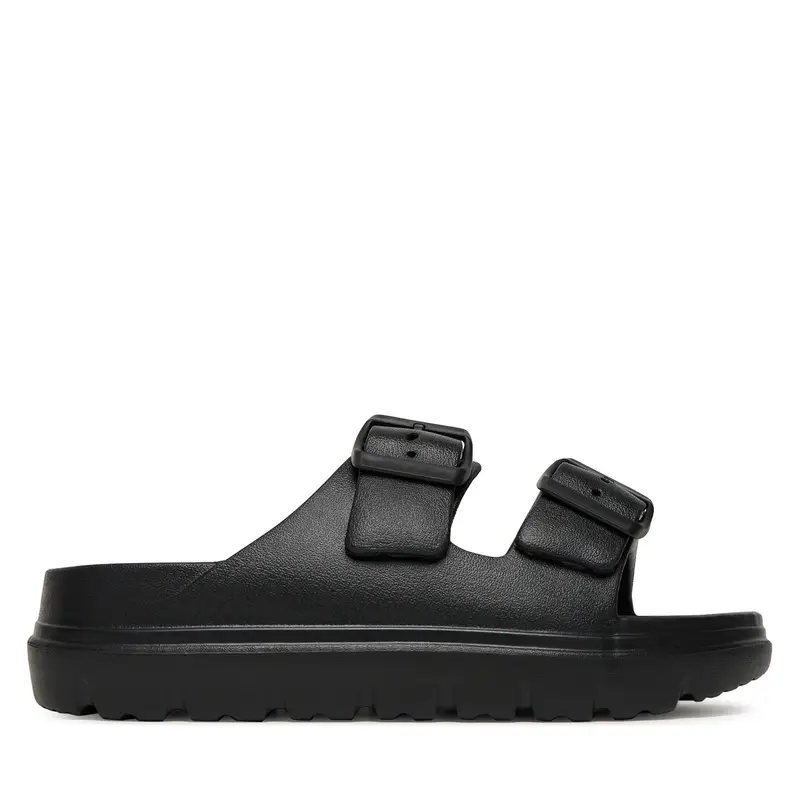 Ciabatte DeeZee MU-D8-EV0331 Nero