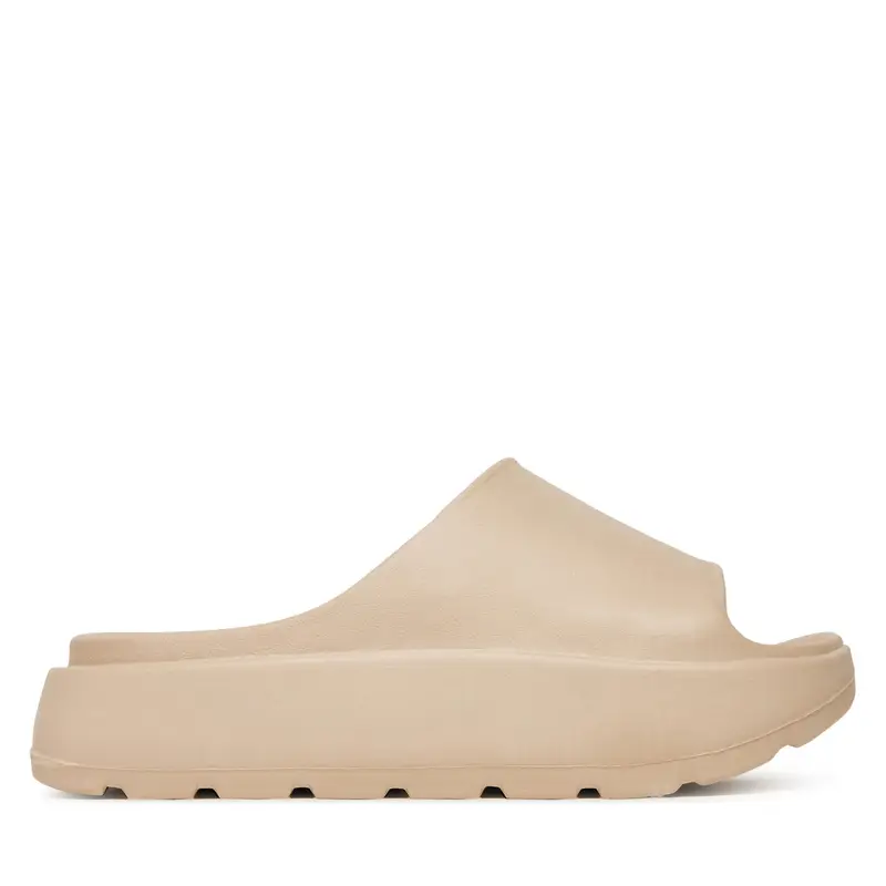 Ciabatte DeeZee MU-D8-EV0333 Beige