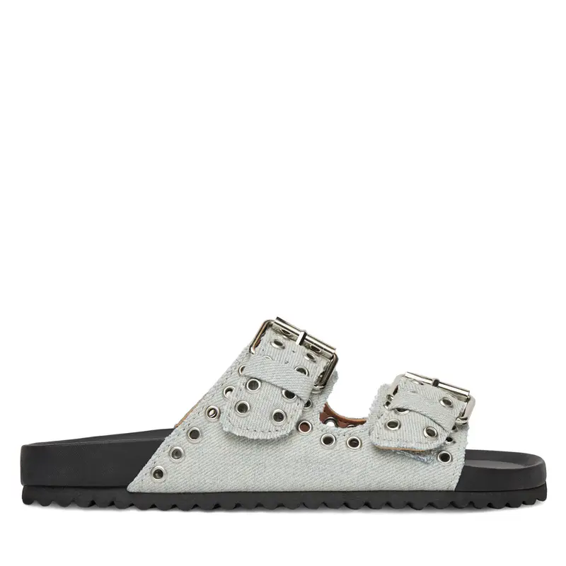 Ciabatte DeeZee MXCR-208 Blu