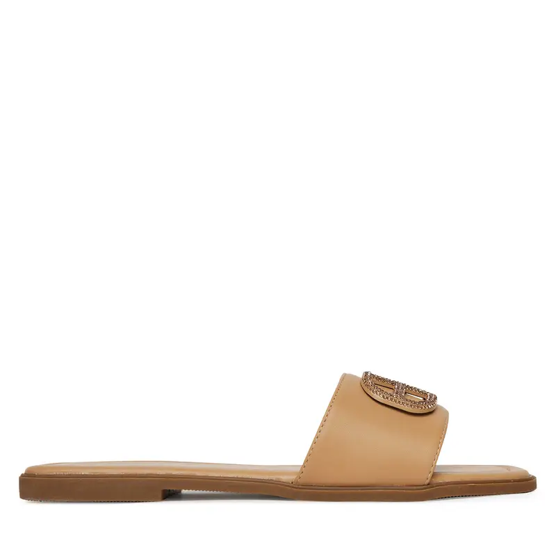 Ciabatte DeeZee Q877-44 Beige