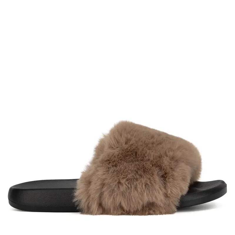 Ciabatte DeeZee WFA2783-1 Beige