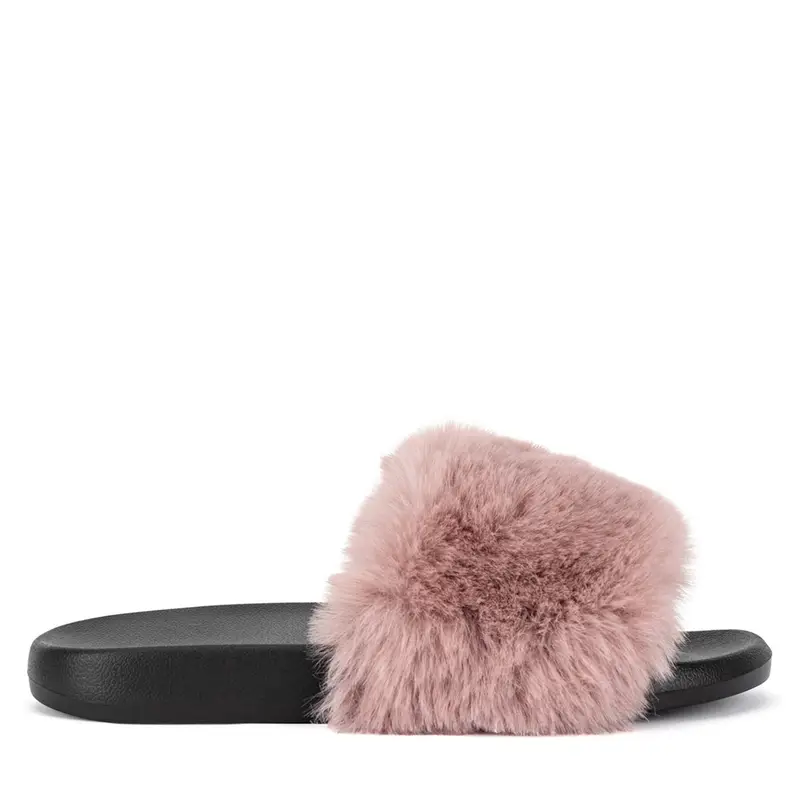 Ciabatte DeeZee WFA2783-1 Rosa