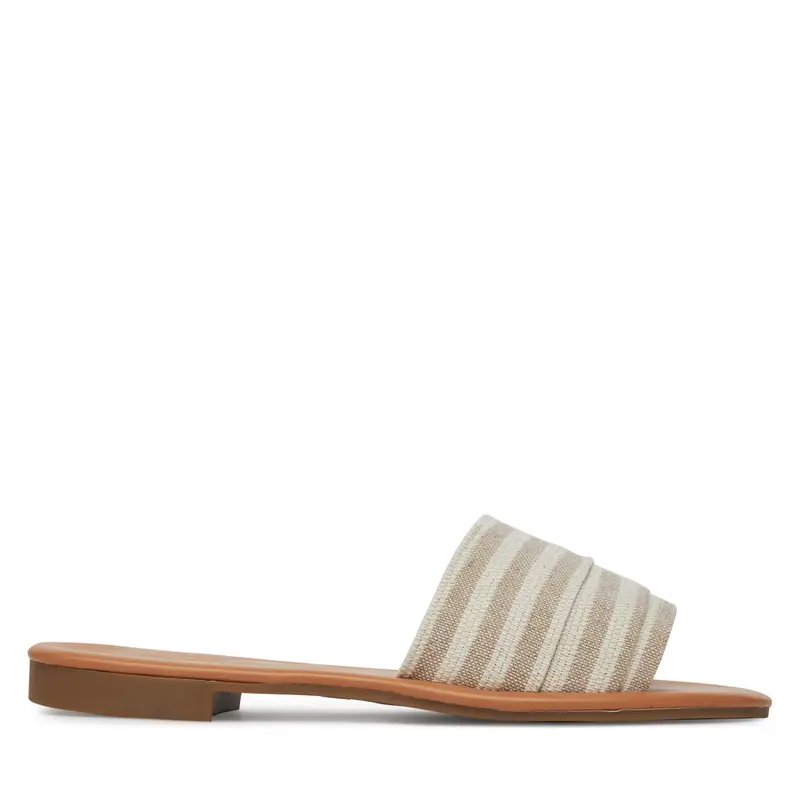 Ciabatte DeeZee XHS962-1 Beige