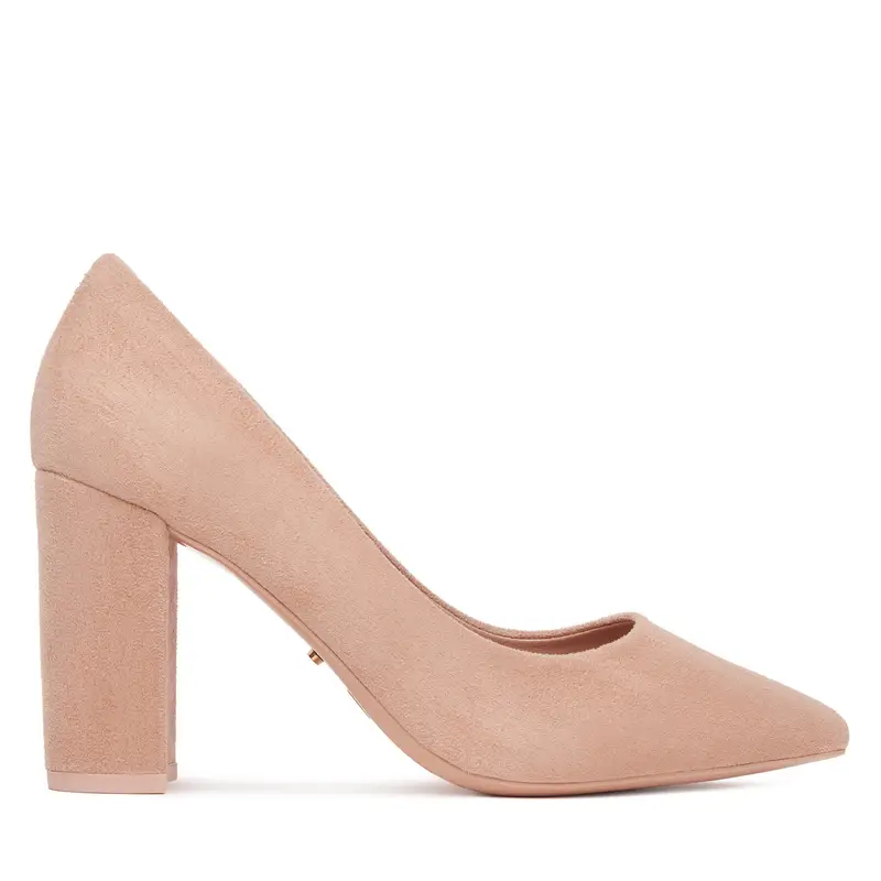 DeeZee Décolleté Rosa 3073898