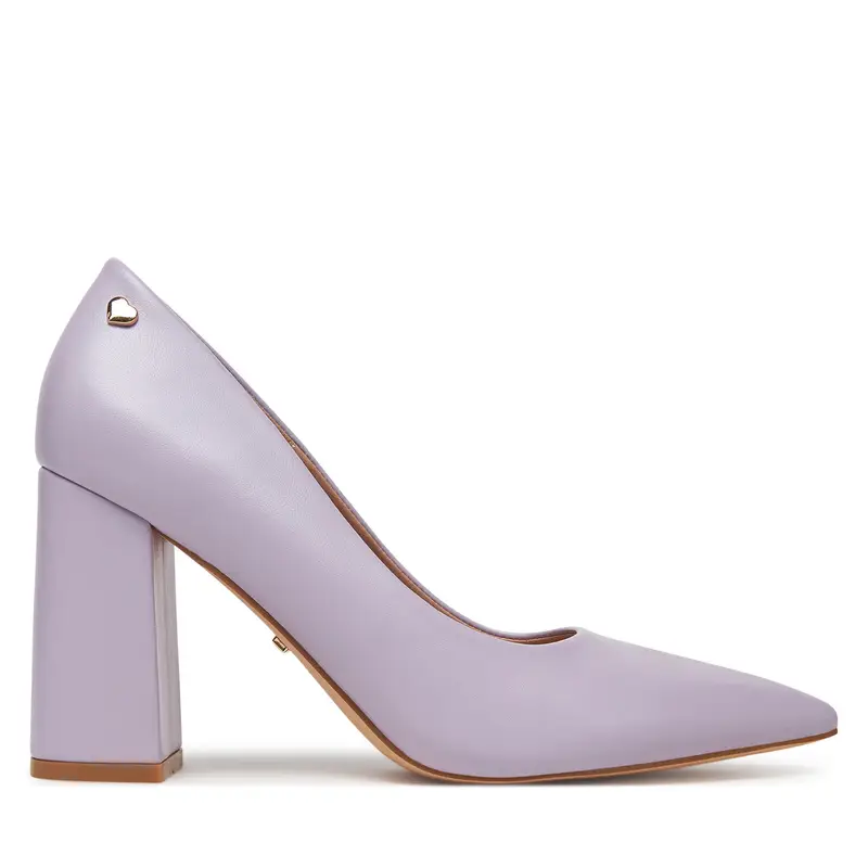 DeeZee Décolleté Viola 3093165